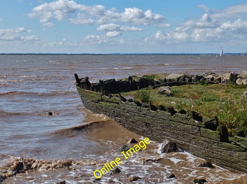 Photo 6x4 humber - 6x4,