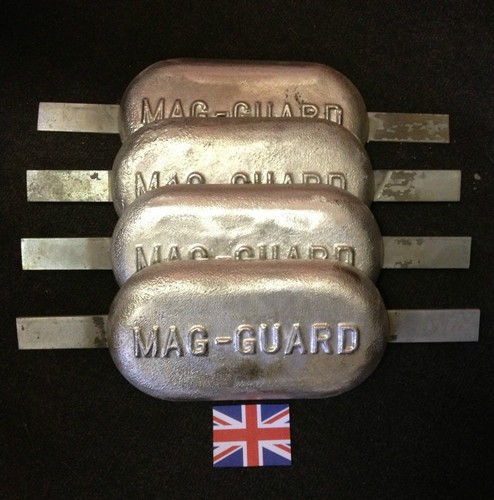 Narrowboat anode 2 5 - narrowboat,