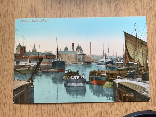 Barges sail boats - barges, &
