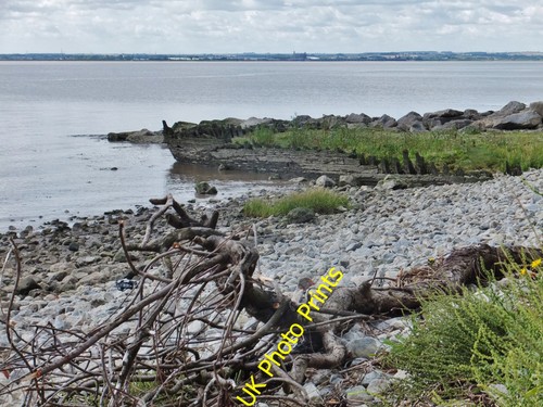 Photo 6x4 humber - photo,