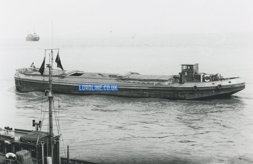 Hull memory lane bocm - hull, lane: